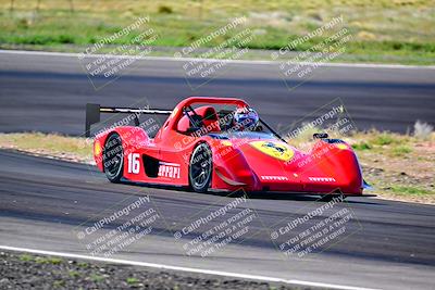 media/Mar-20-2024-Open Track Racing (Wed) [[b71cf400c7]]/Blue Group/Session 2 (Turns 3 and 4a)/